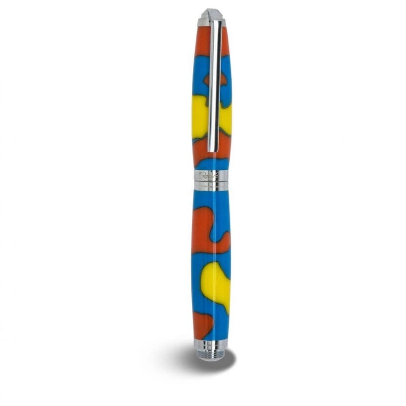 RECIFE Mystique Soyouz Amazone Rollerball