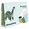 DECOPATCH Mini-kit Dinosaure