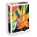 SENTOSPHERE Puzzle 500 P - Tour Eiffel, Robert Delaunay