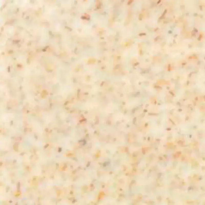 STAEDTLER Fimo Effect 57G Botanique Jaune