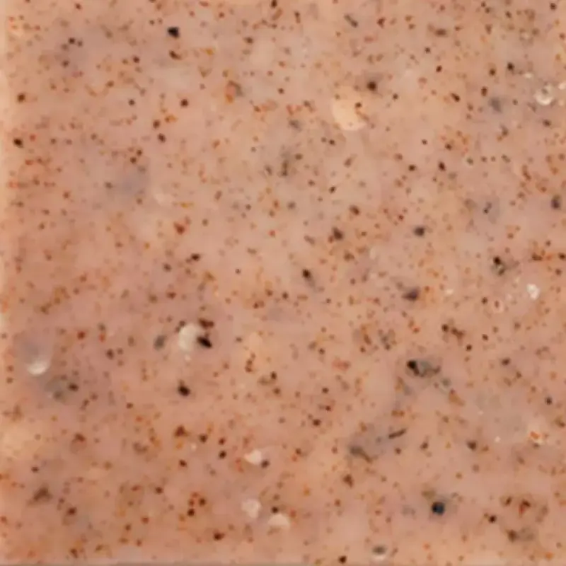 STAEDTLER Fimo Effect 57G Botanique Orange