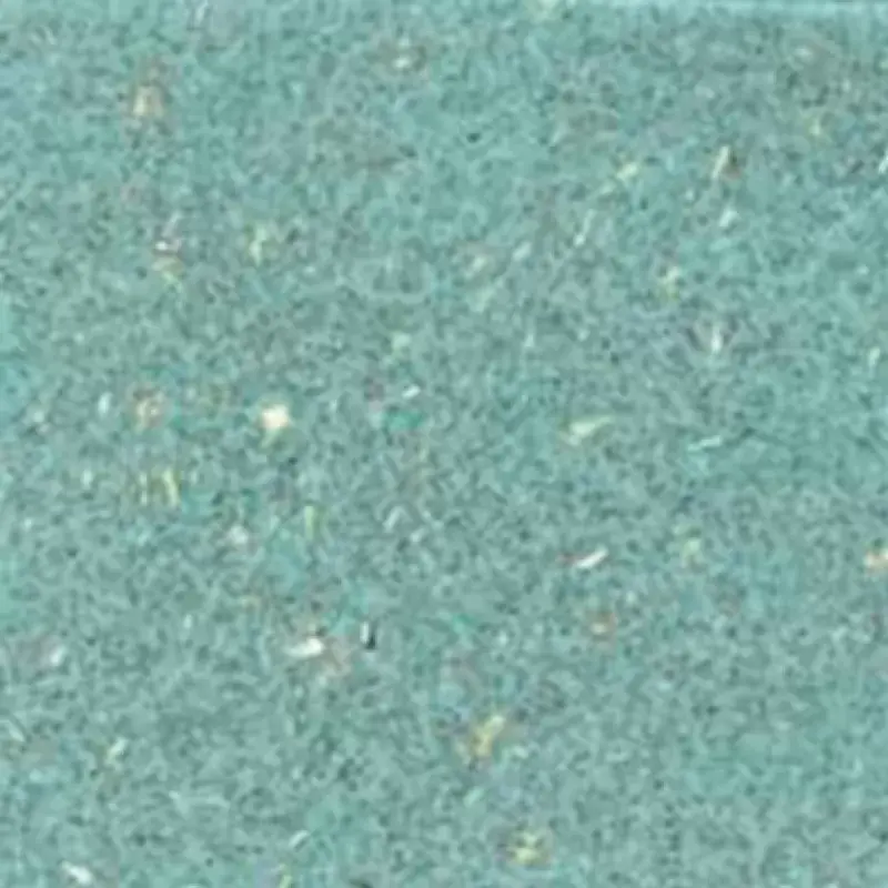 STAEDTLER Fimo Effect 57G Botanique Vert