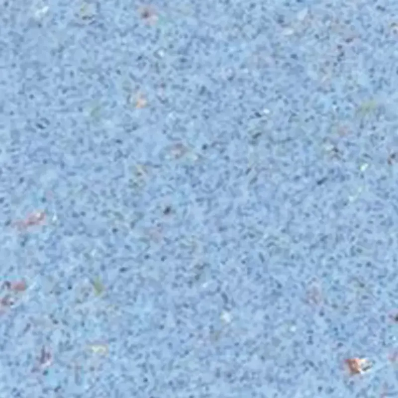 STAEDTLER Fimo Effect 57G Botanique Lilas