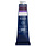 LEFRANC BOURGEOIS Fine Oil 40Ml Purple Blue