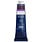 LEFRANC BOURGEOIS Huile fine 40ml Violet bleu