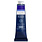 LEFRANC BOURGEOIS Huile fine 40ml Bleu outremer