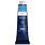 LEFRANC BOURGEOIS Huile Fine Couleur 40Ml Tbe Bleu Rex