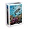 SENTOSPHERE Puzzle 500 P - Fonds Marins pièces XL