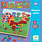 DJECO Jeux  Educatifs - Jeux Educatifs Mosaico Animaux - Fsc Mix