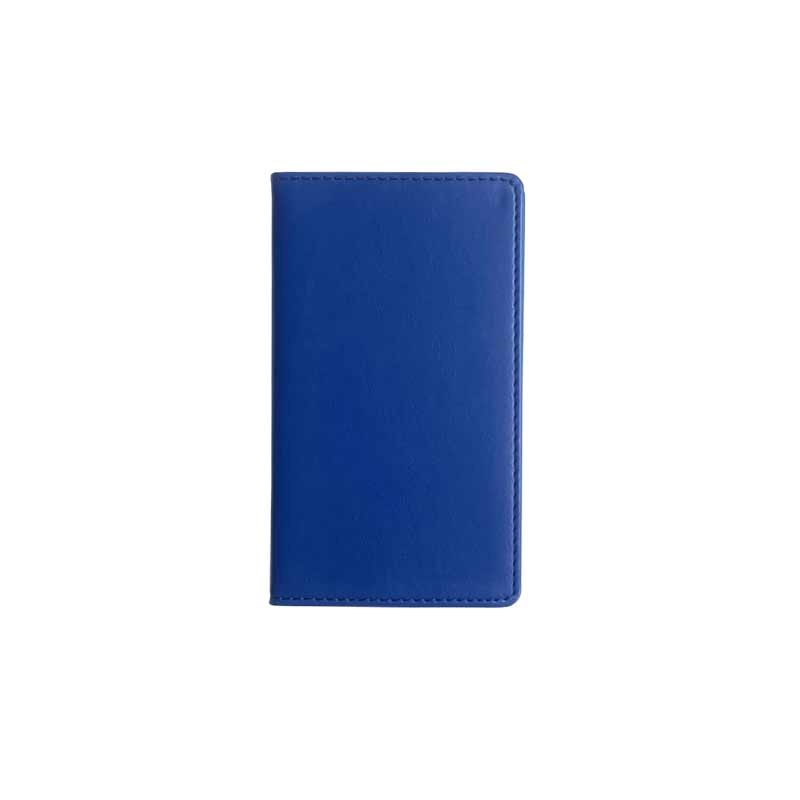 EPOPEE Répertoire Clem 8,3x14,5cm couleurs aléatoires