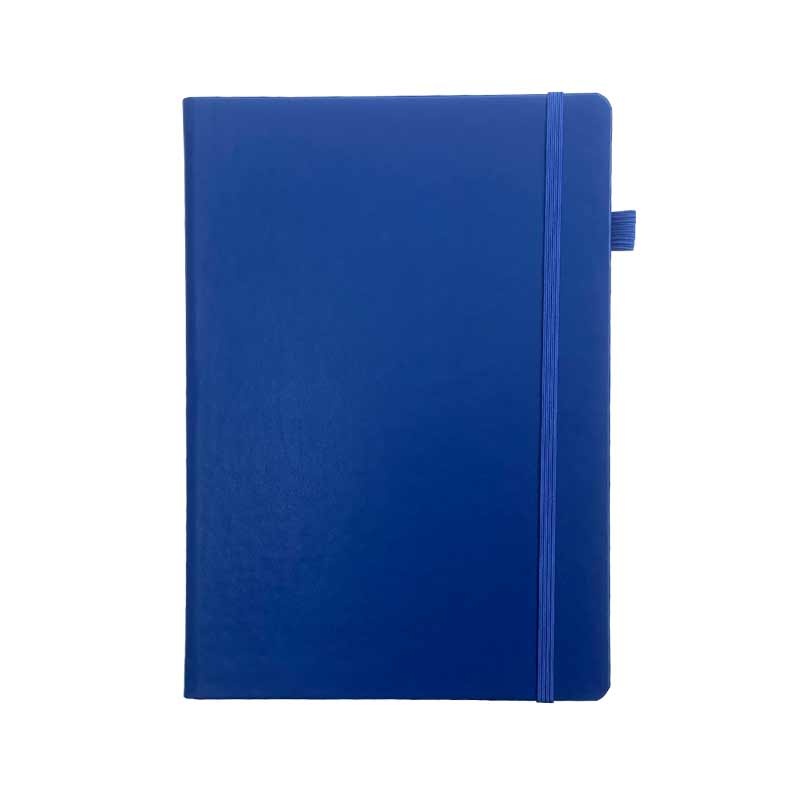 EPOPEE Répertoire Clem A5 15x21 cm couleurs aléatoires