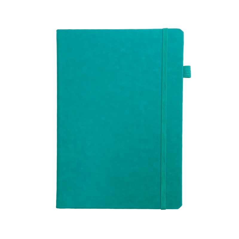 EPOPEE Répertoire Clem A5 15x21 cm couleurs aléatoires