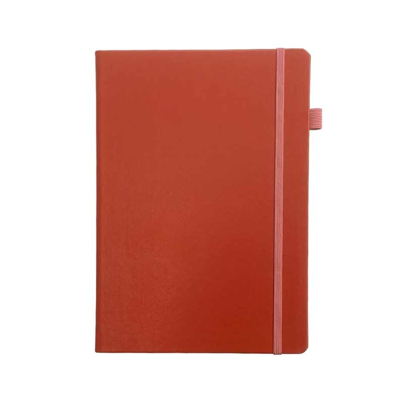 EPOPEE Répertoire Clem A5 15x21 cm couleurs aléatoires