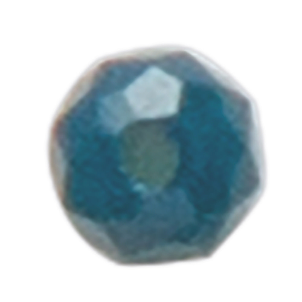 JANOD 13 Bracelets De L’Amitié A Créer