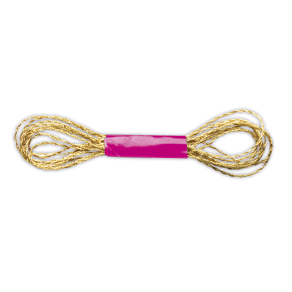 JANOD 13 Bracelets De L’Amitié A Créer