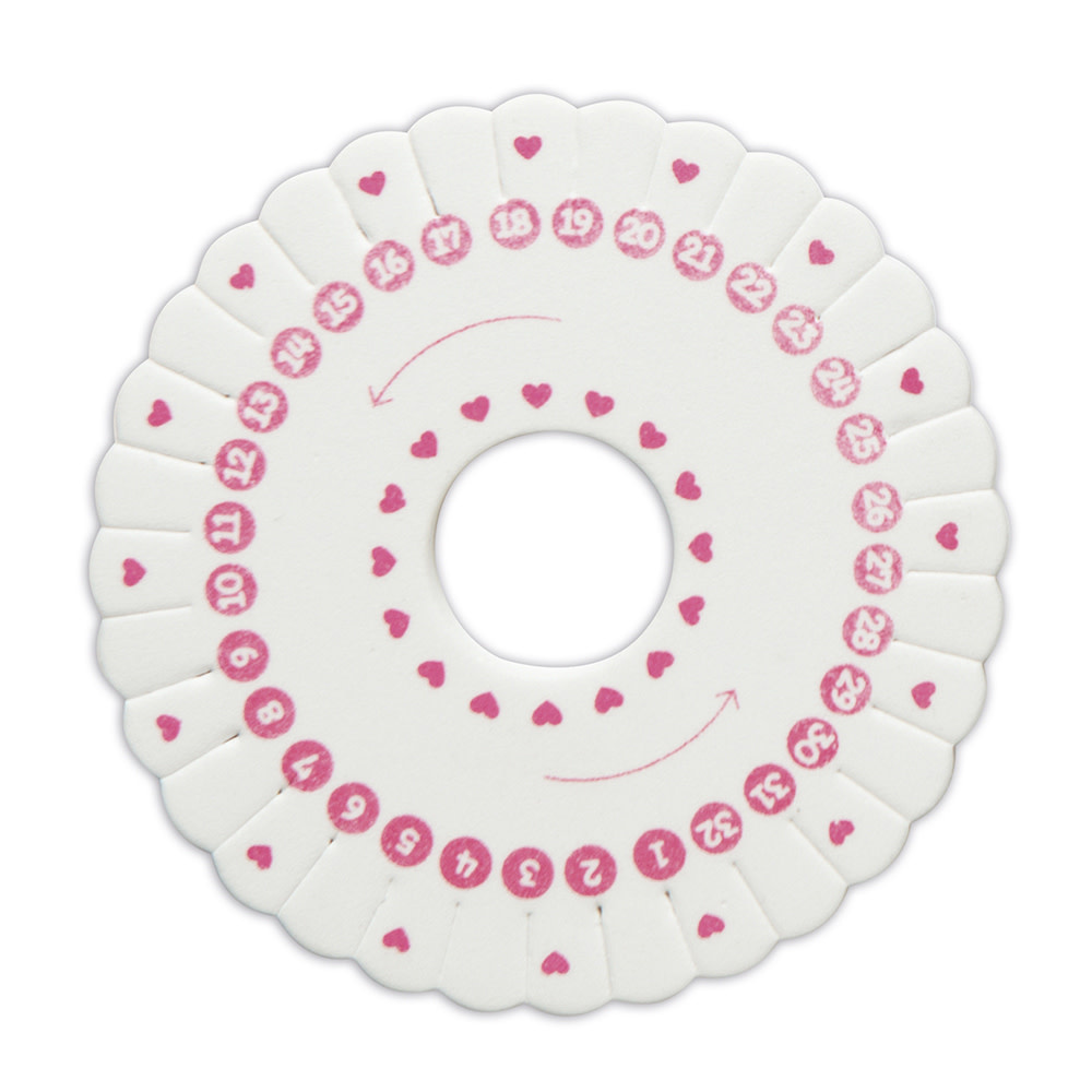 JANOD 13 Bracelets De L’Amitié A Créer