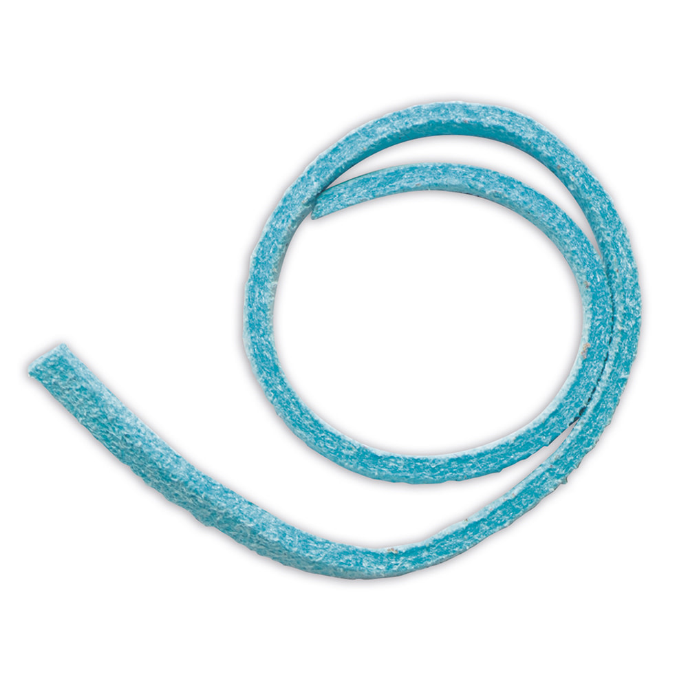 JANOD 13 Bracelets De L’Amitié A Créer