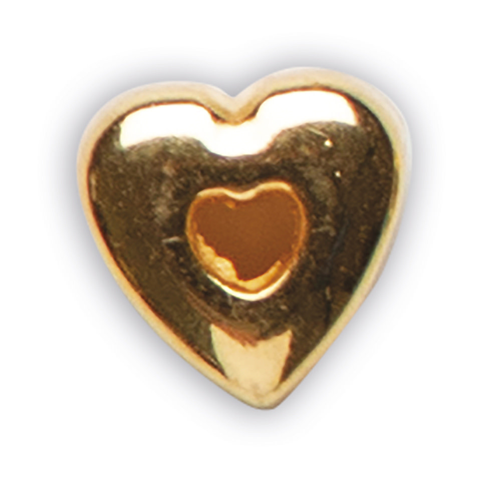 JANOD 13 Bracelets De L’Amitié A Créer