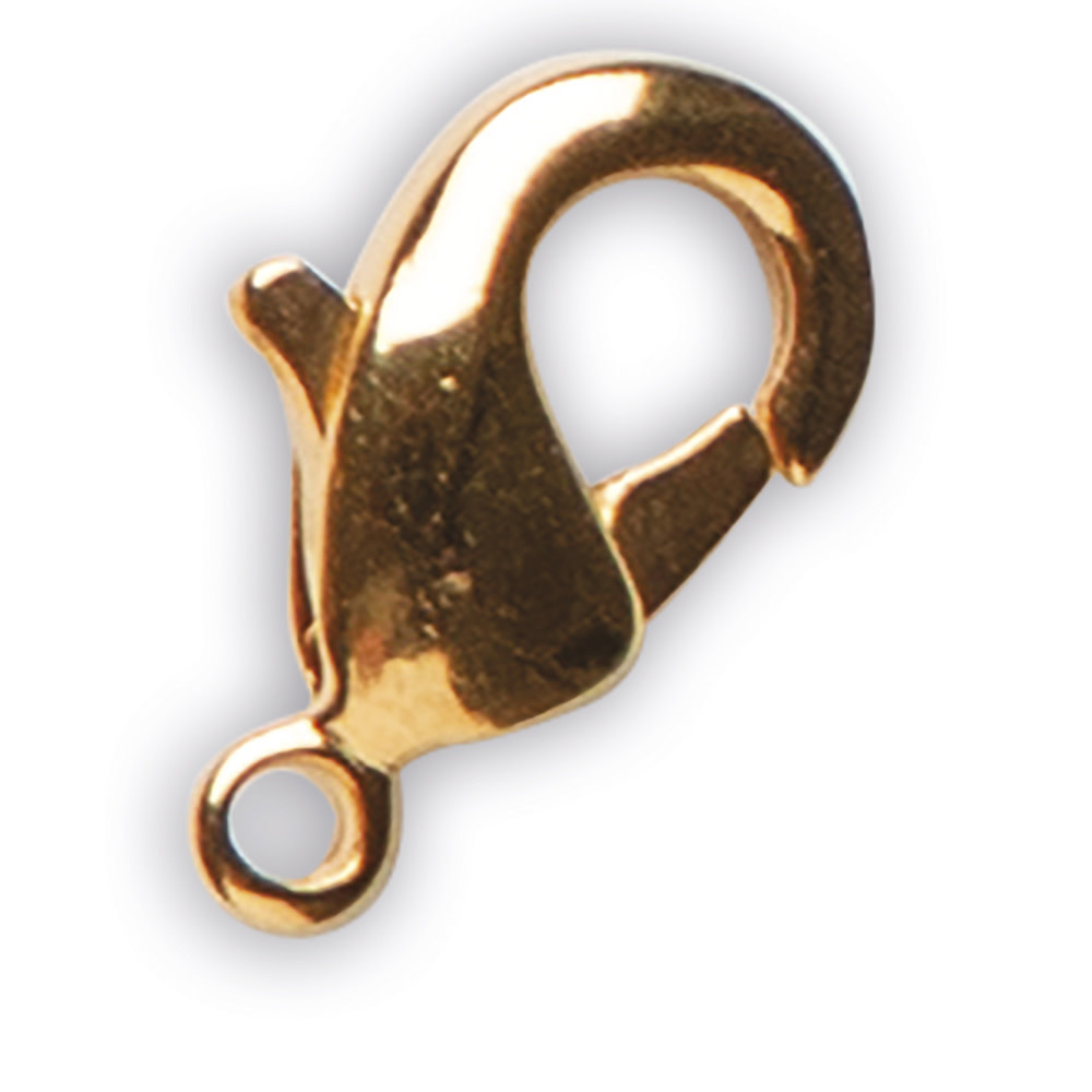 JANOD 13 Bracelets De L’Amitié A Créer