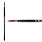 RAPHAEL Stradivarius Pinceau Imitation Kolinsky lavis n°3/0