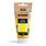 PEBEO Origin Acrylics 60 Ml Jaune Primaire