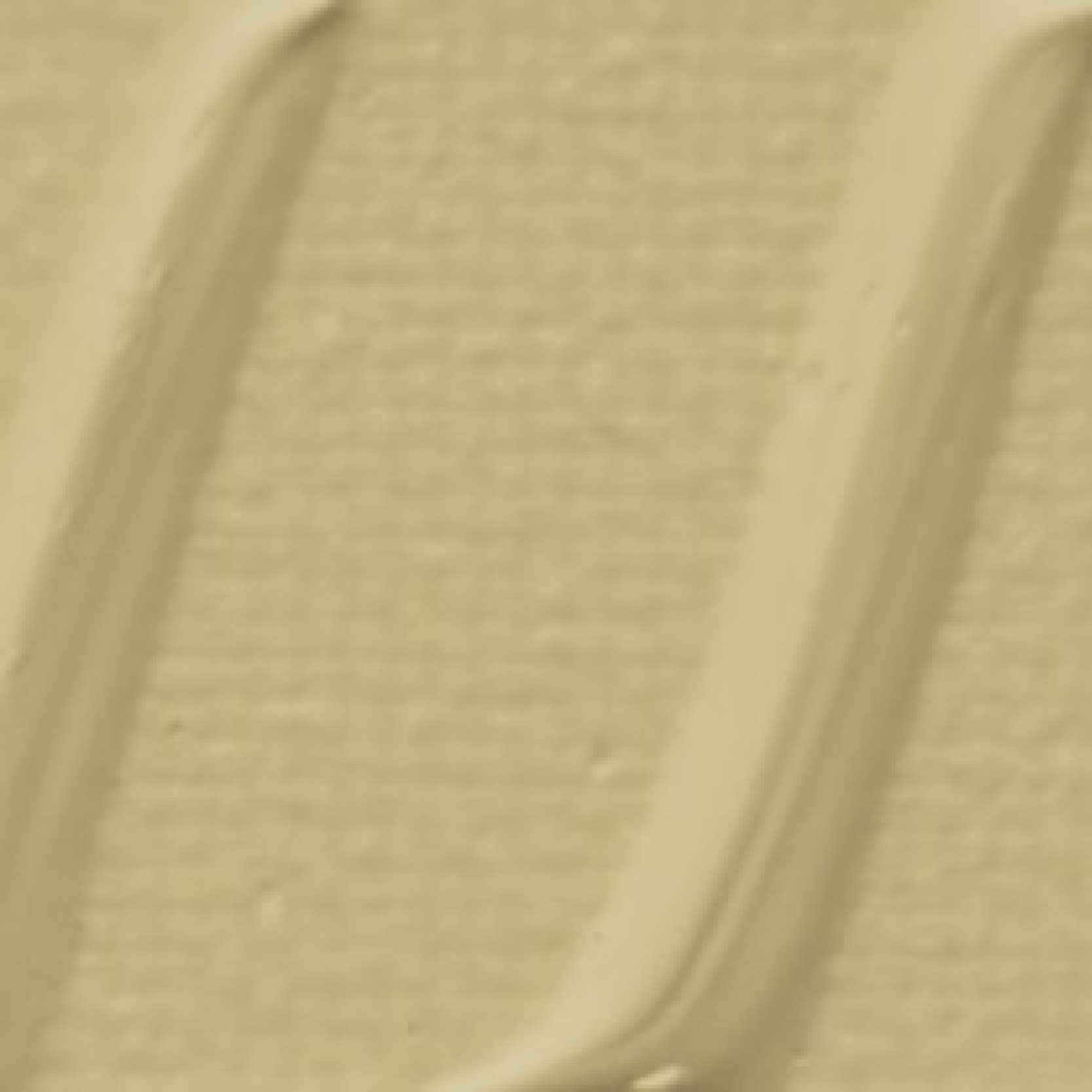 PEBEO Origin Acrylics 60 Ml Ivoire