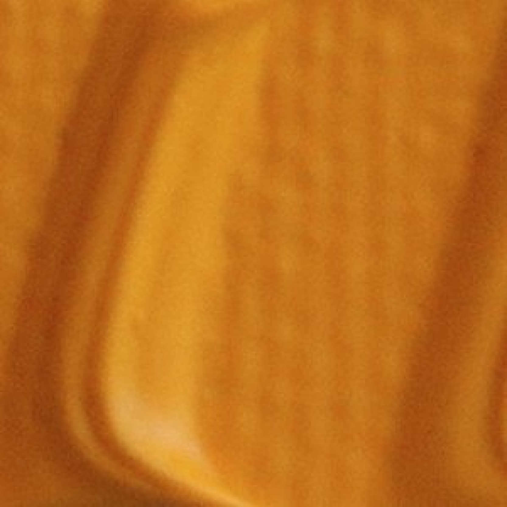 PEBEO Origin Acrylics 60 Ml Jaune Cadmium Moyen Imitation