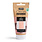 PEBEO Origin Acrylics 60 Ml Beige Rosé