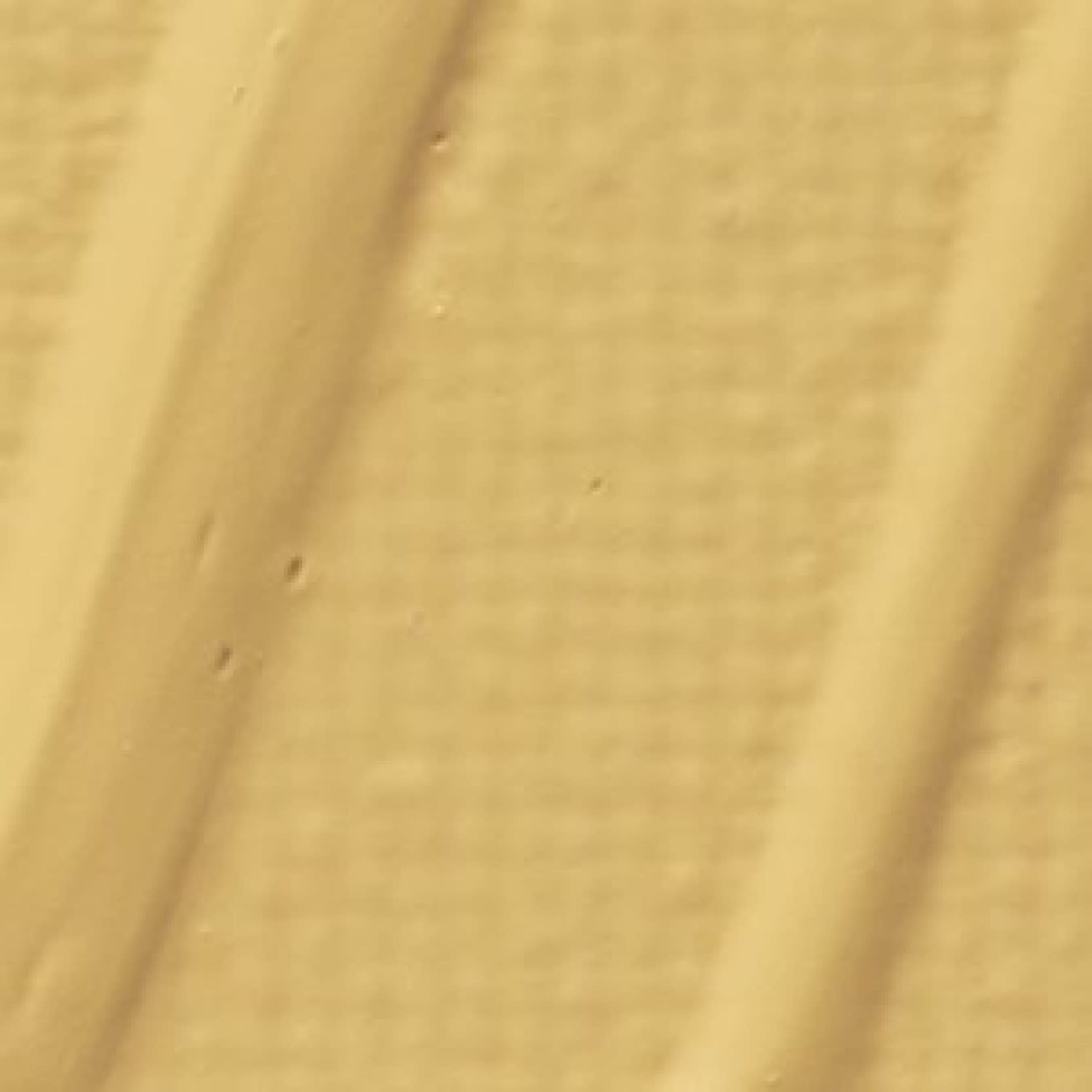 PEBEO Origin Acrylics 60 Ml Jaune De Naples