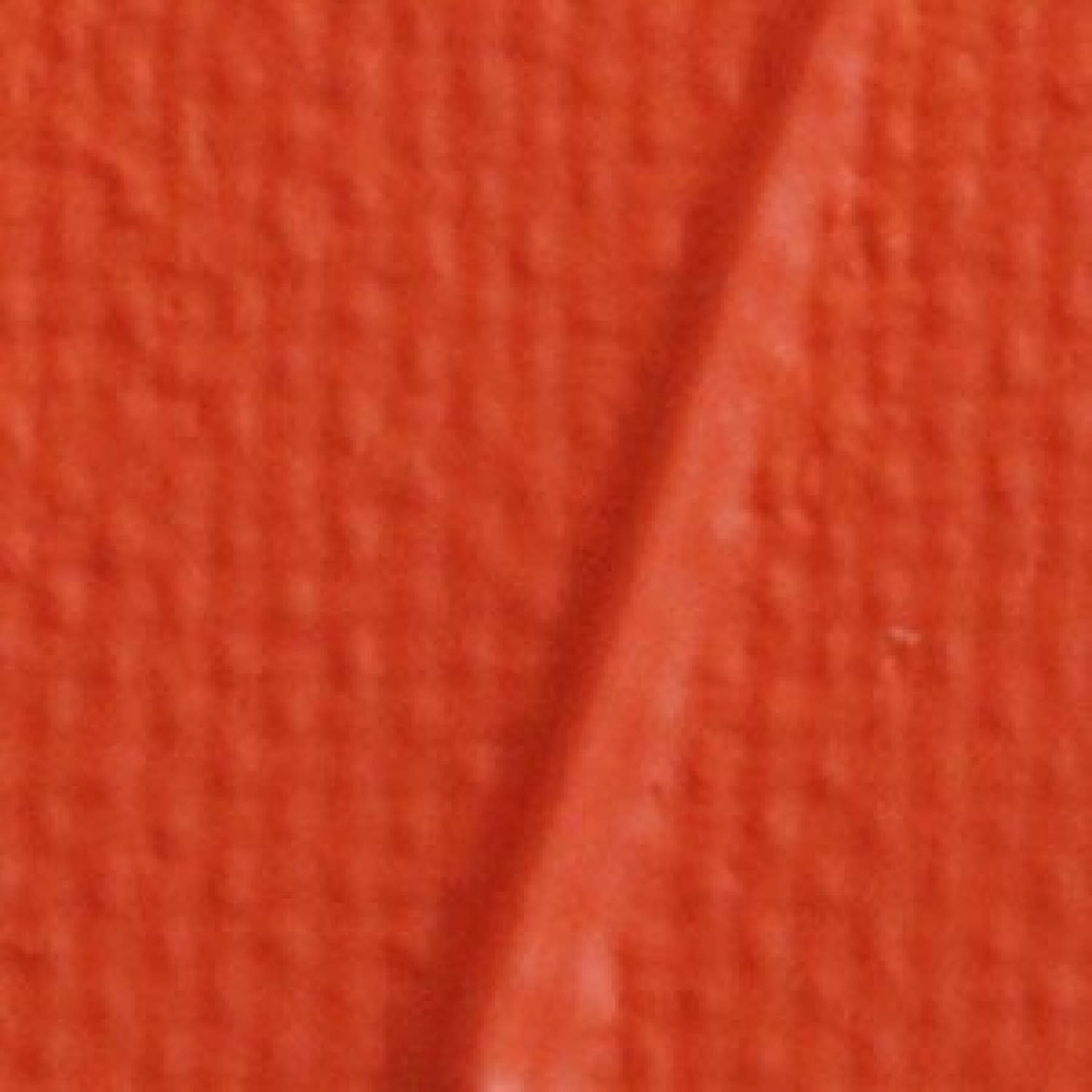 PEBEO Origin Acrylics 60 Ml Orange Cadmium Imitation