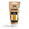 PEBEO Origin Acrylics 60 Ml Ocre Jaune