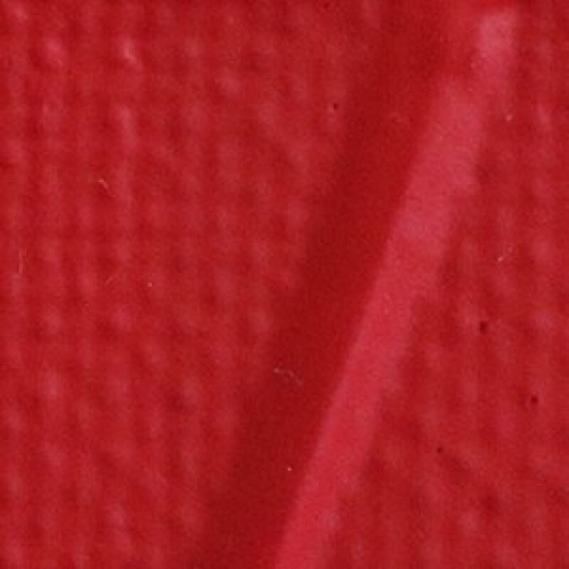 PEBEO Origin Acrylics 60 Ml Rouge Cadmium Imitation