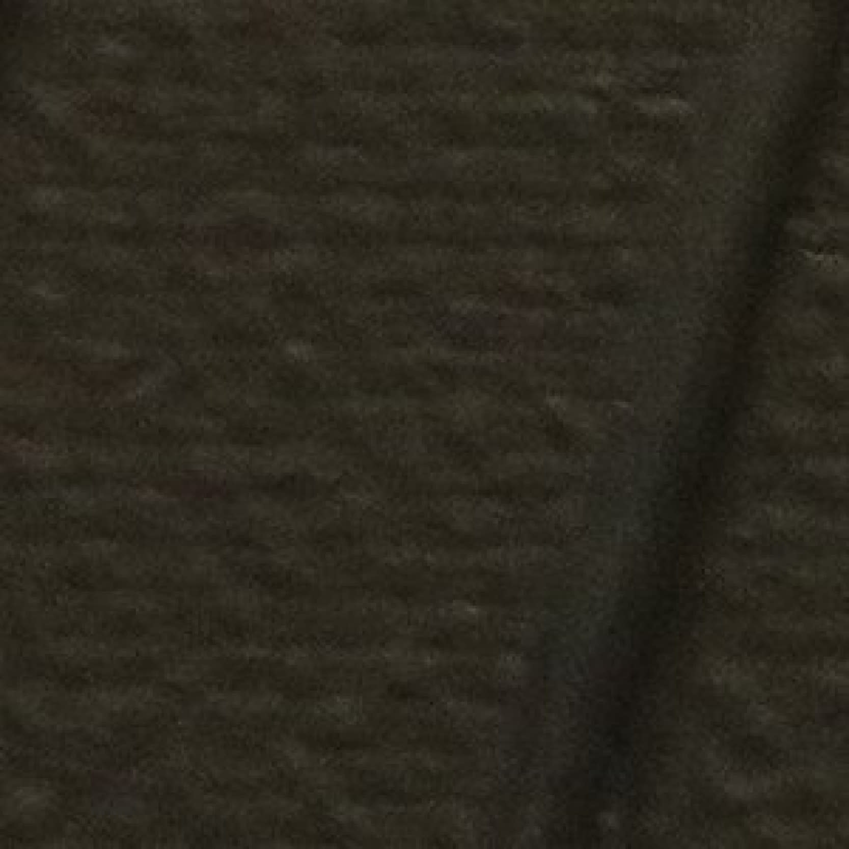 PEBEO Origin Acrylics 60 Ml Ombre Naturelle