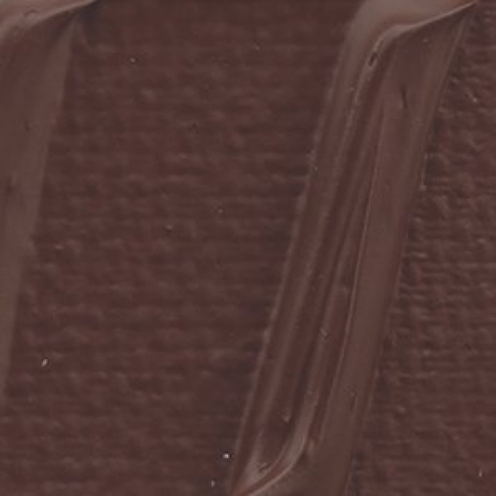 PEBEO Origin Acrylics 60 Ml Ombre Brûlée