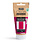 PEBEO Origin Acrylics 60 Ml Magenta De Quinacridone