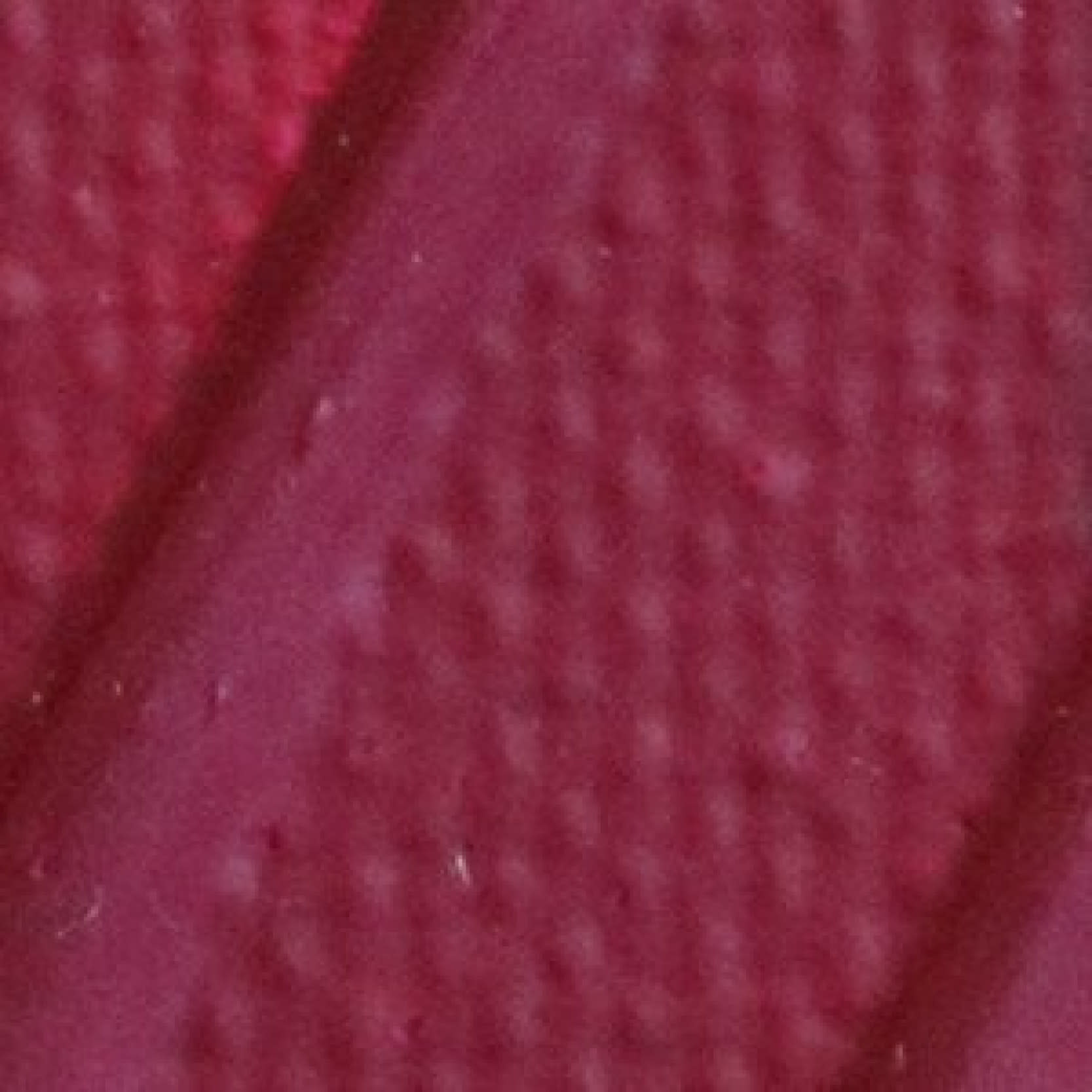 PEBEO Origin Acrylics 60 Ml Magenta De Quinacridone