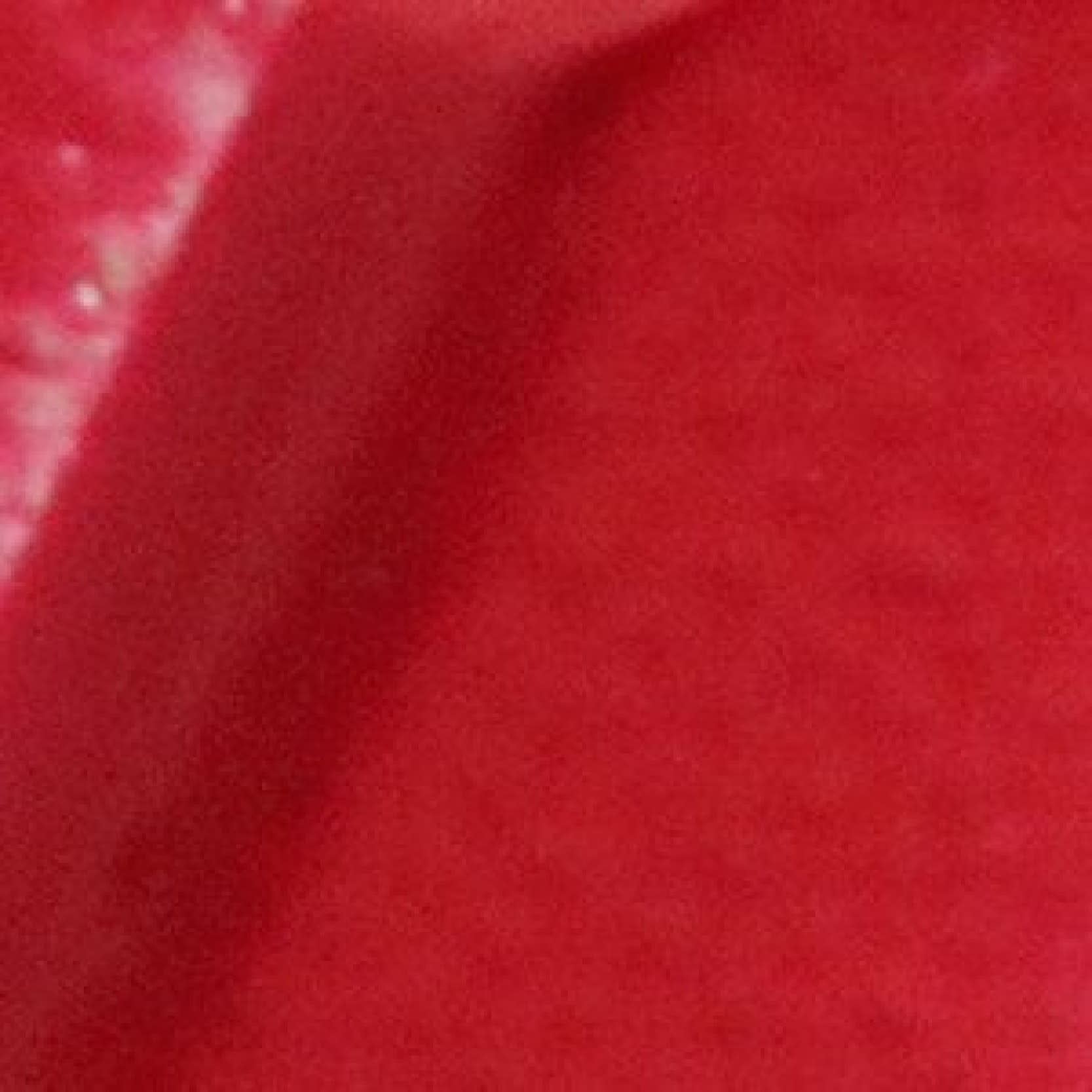 PEBEO Origin Acrylics 60 Ml Rose Vif