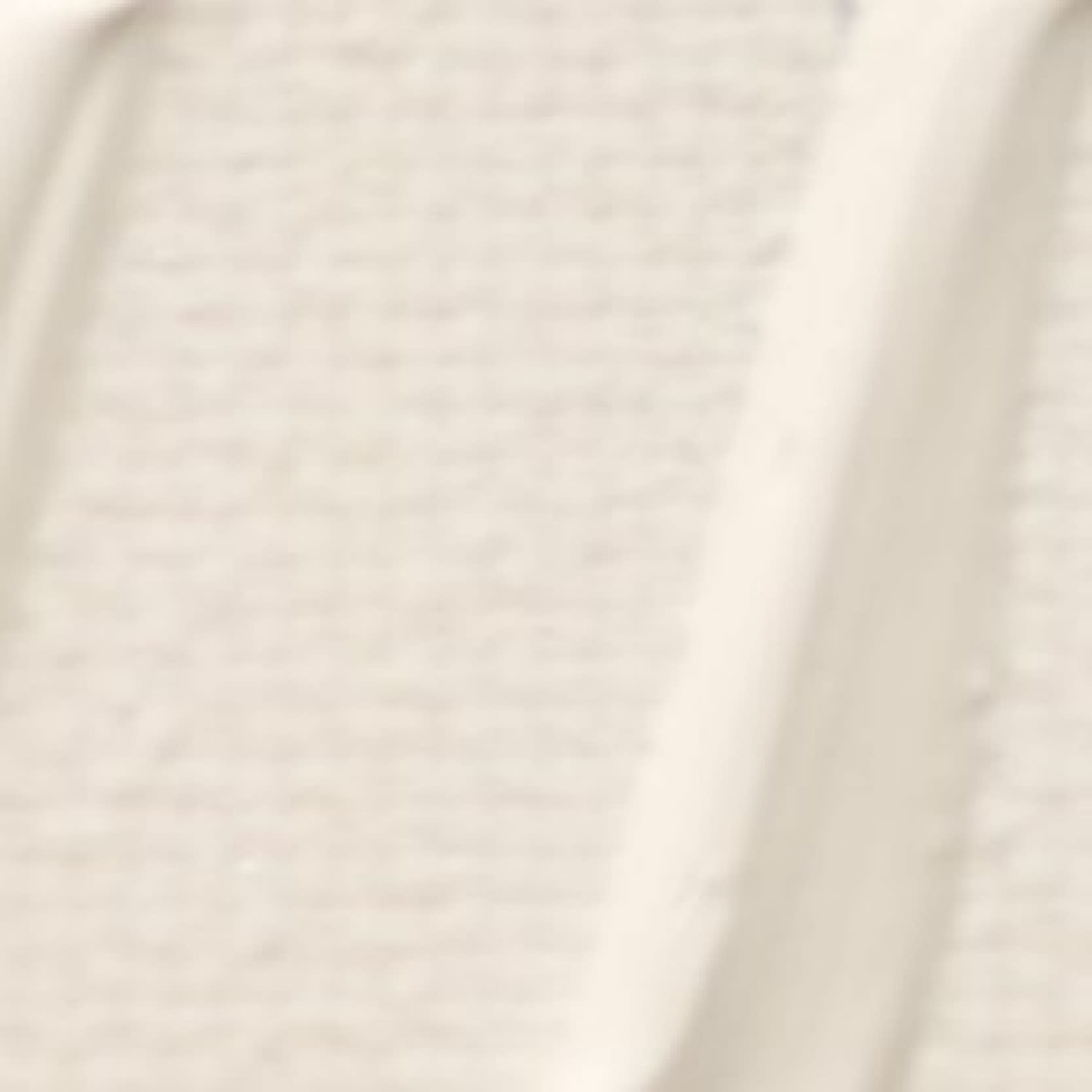 PEBEO Origin Acrylics 60 Ml Blanc De Titane