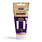 PEBEO Origin Acrylics 60 Ml Violet Outremer