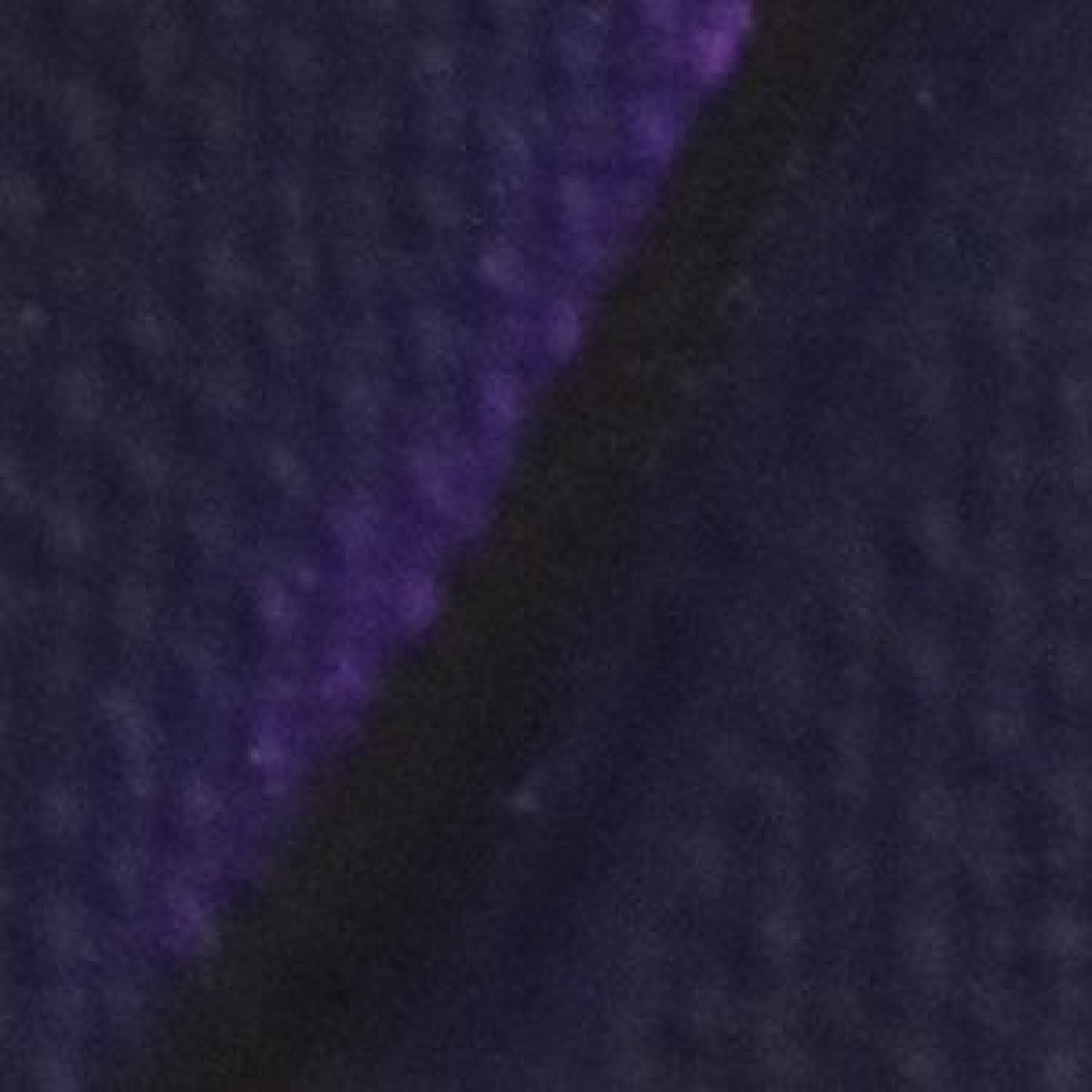 PEBEO Origin Acrylics 60 Ml Violet Outremer