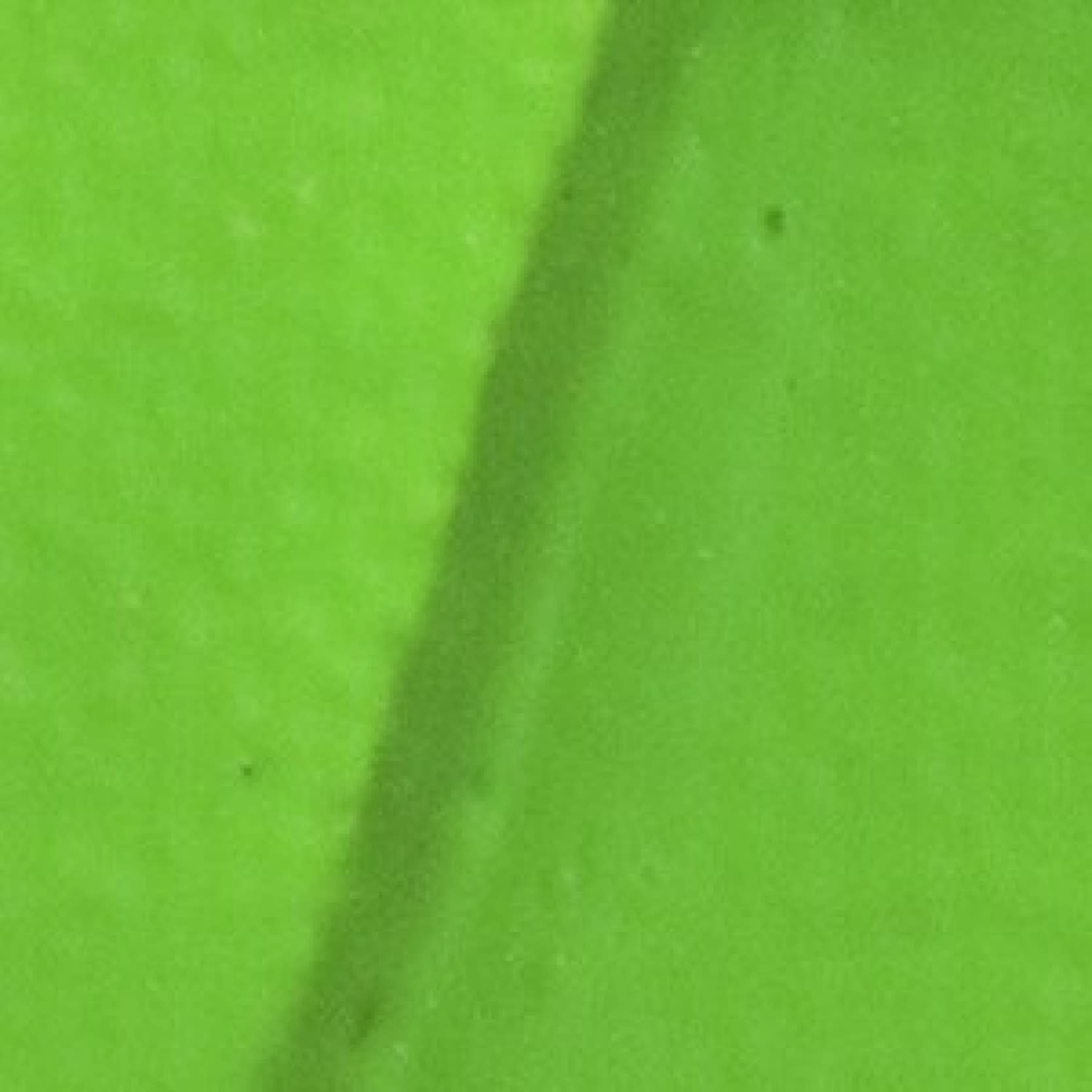 PEBEO Origin Acrylics 60 Ml Vert Fluorescent