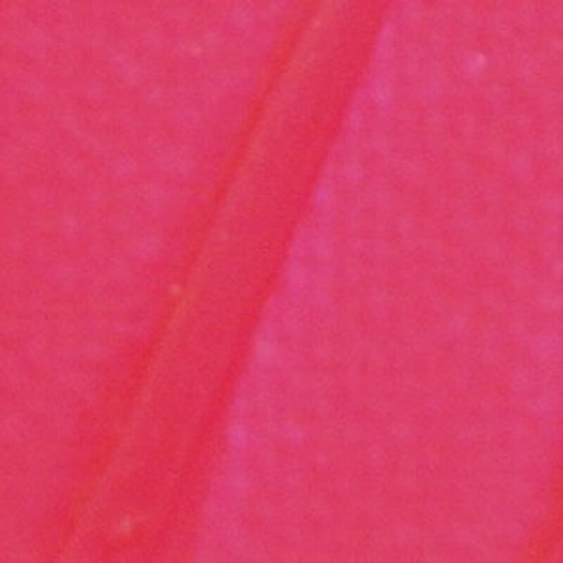 PEBEO Origin Acrylics 60 Ml Rose Fluorescent