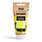 PEBEO Origin Acrylics 60 Ml Jaune Fluorescent