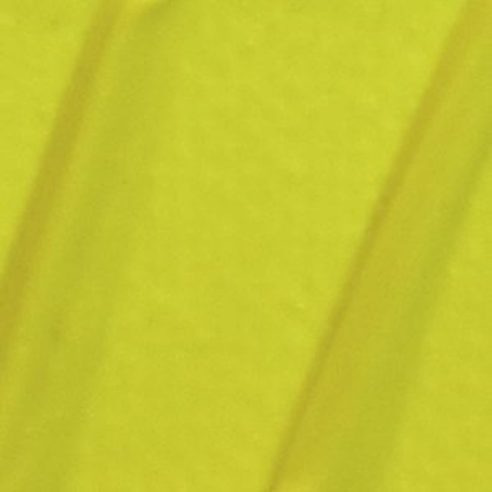 PEBEO Origin Acrylics 60 Ml Jaune Fluorescent