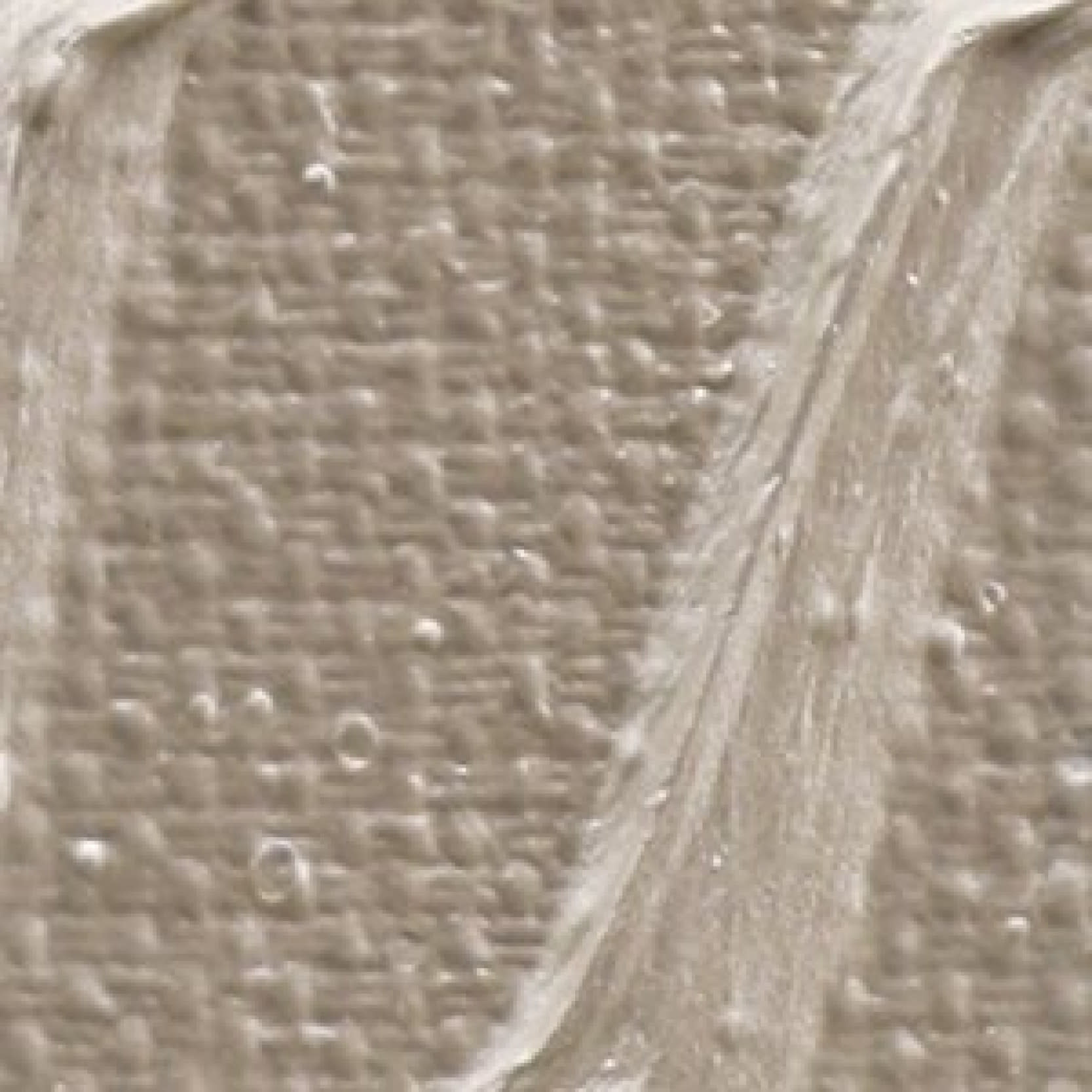 PEBEO Origin Acrylics 60 Ml Blanc Iridescent