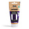 PEBEO Origin Acrylics 60 Ml Violet Cobalt Foncé Imitation