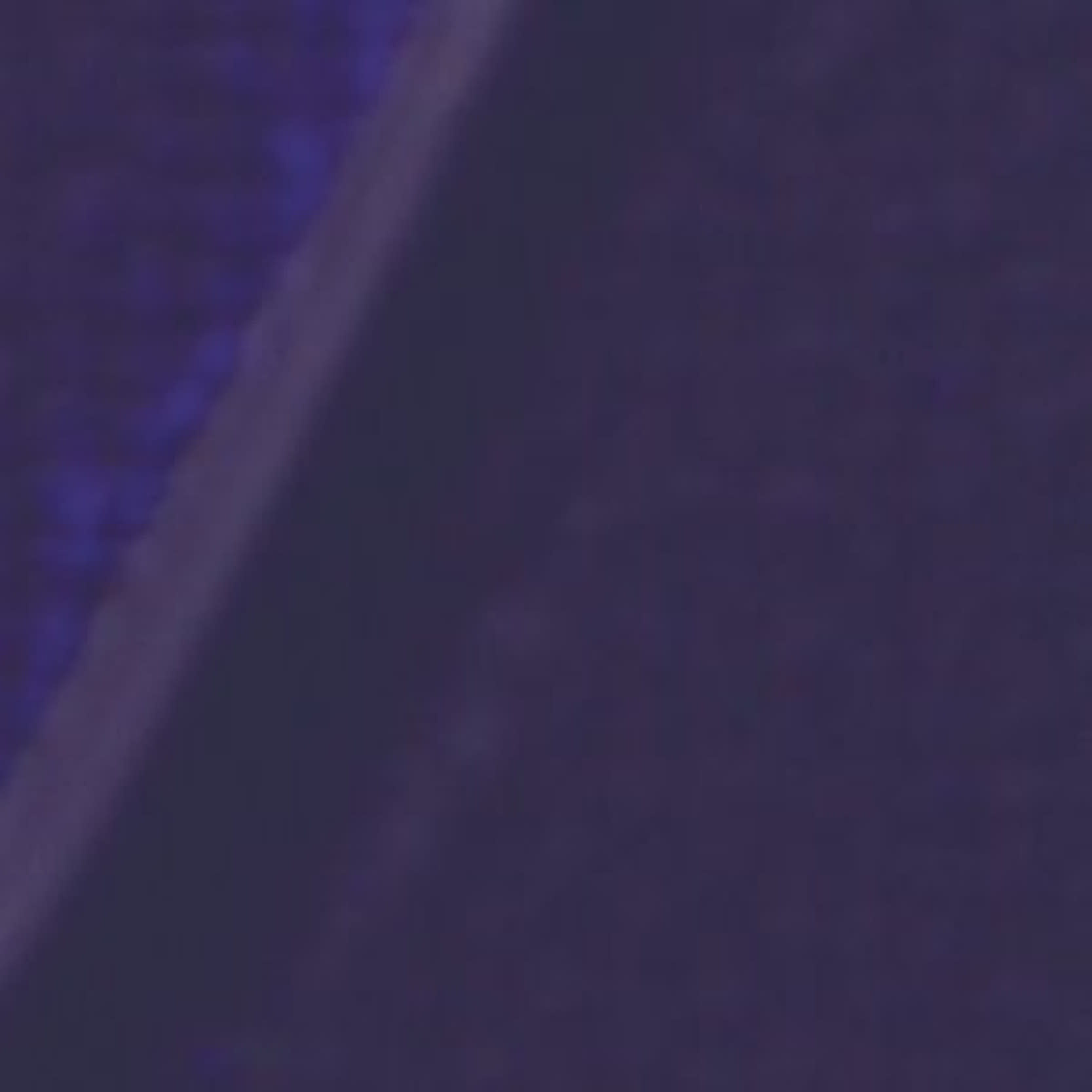 PEBEO Origin Acrylics 60 Ml Violet Cobalt Foncé Imitation