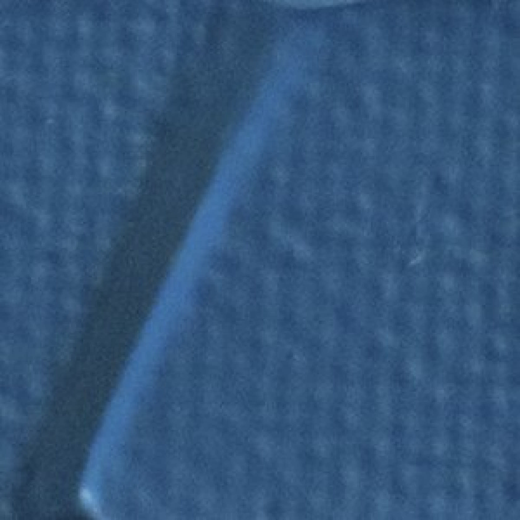 PEBEO Origin Acrylics 60 Ml Bleu Ceruleum