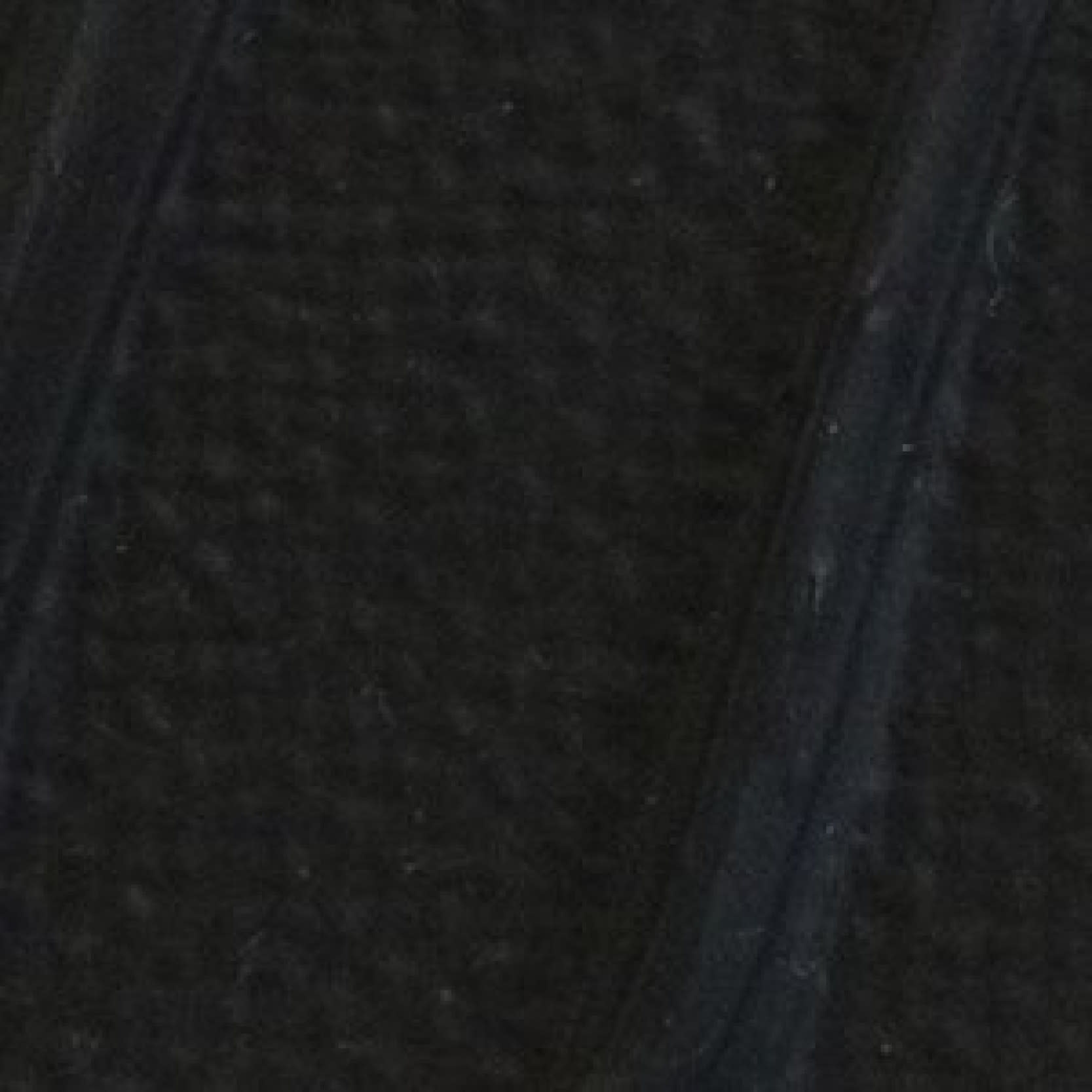 PEBEO Origin Acrylics 60 Ml Noir De Mars