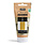 PEBEO Origin Acrylics 60 Ml Or